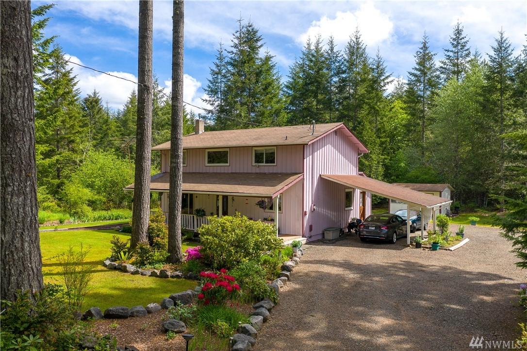 30 Frosty Lane - Photo 1