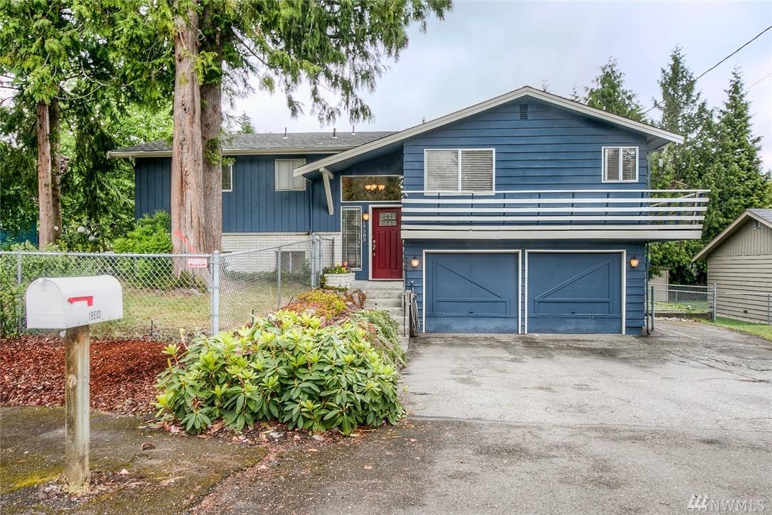 19503 2nd Ave - Photo 1