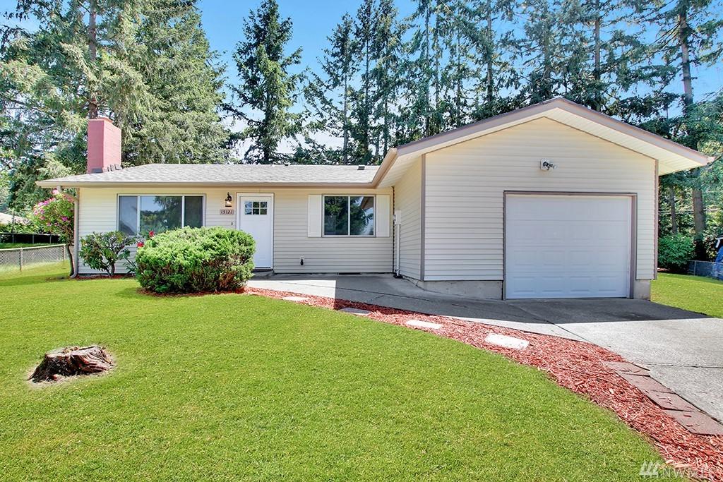 15121 18th Av Ct - Photo 1