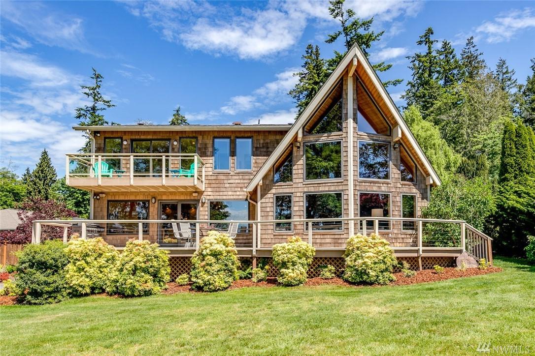 36253 Hood Canal Drive - Photo 1