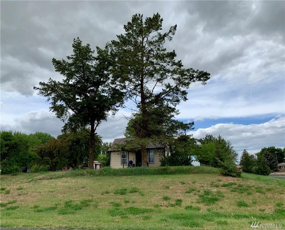 108 6th St - Photo 1