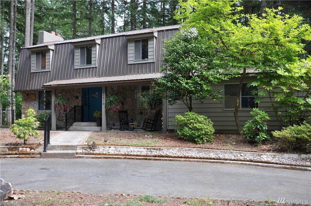 11710 Country Club Dr - Photo 1