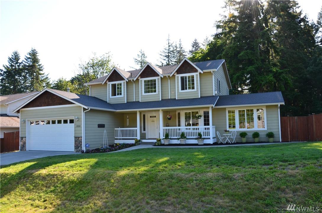 1928 Bartl Dr - Photo 1