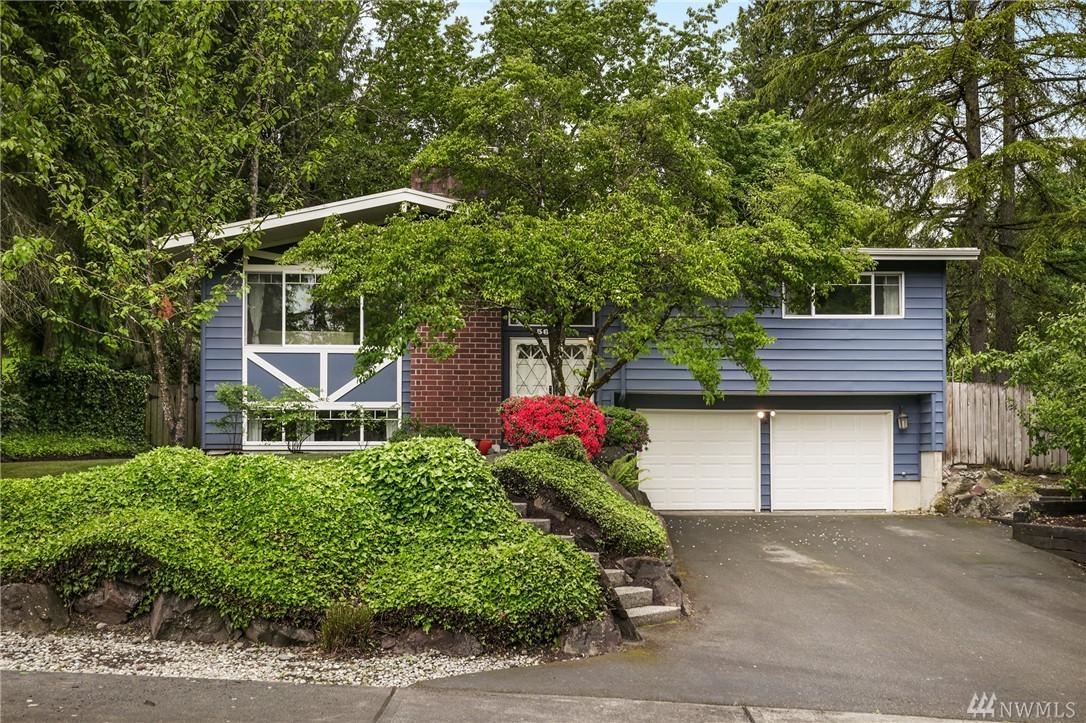 5607 162nd Ave - Photo 1