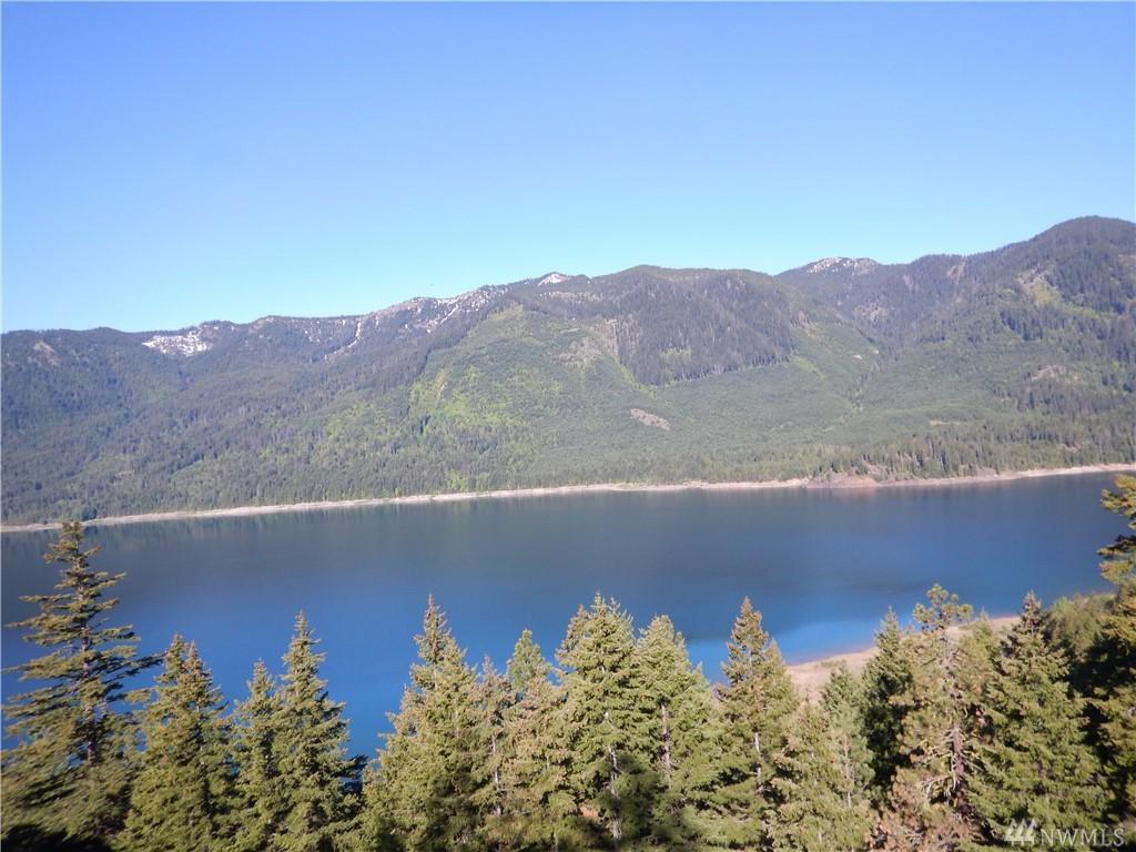 0-Lot 6 Beargrass Rd - Photo 1