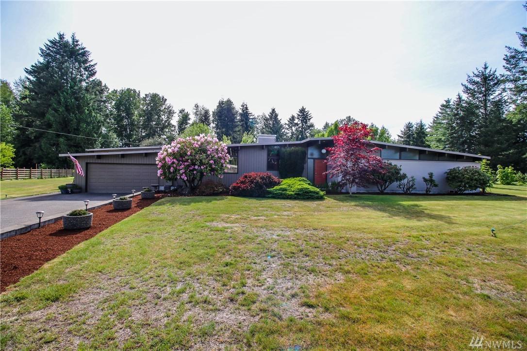 6229 Sugar Maple Street - Photo 1
