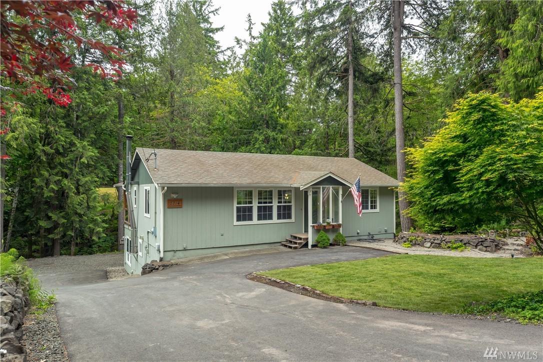 2014 Island Dr - Photo 1