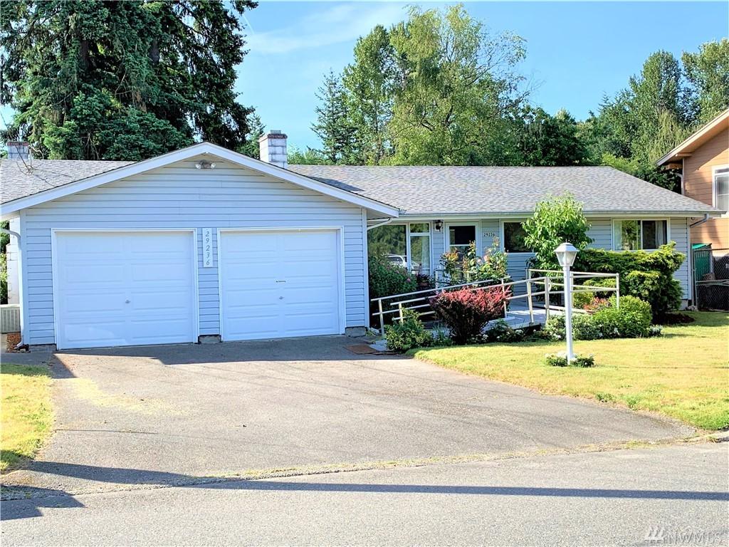 29236 45th Ave - Photo 1