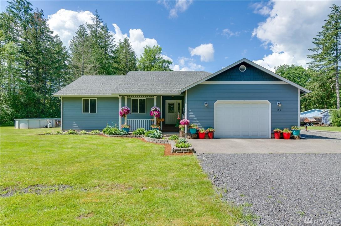159 Twin Peaks Dr - Photo 1