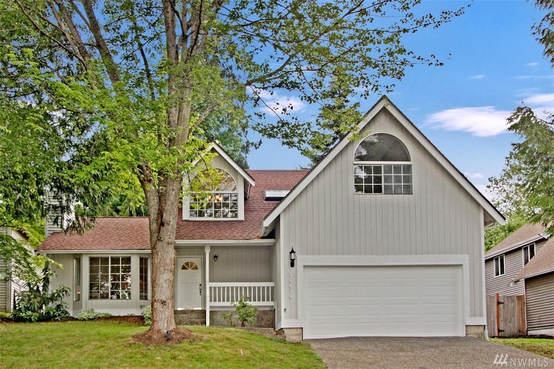 16630 4th Dr - Photo 1