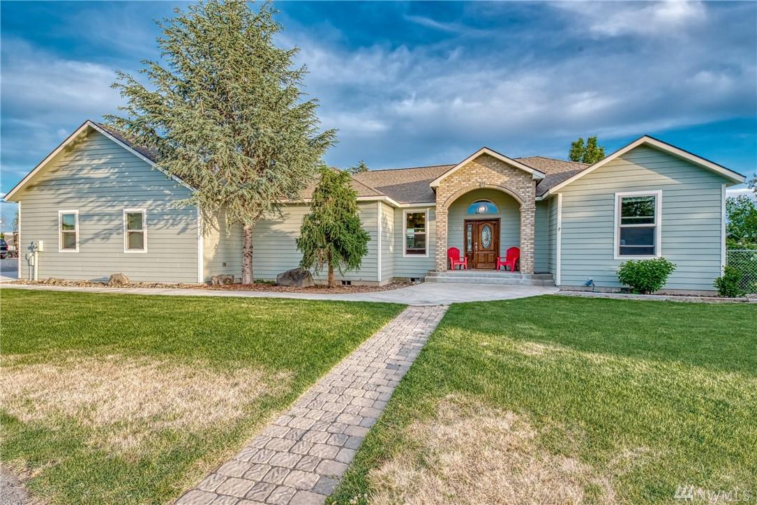 7504 Terrace Ray Ct - Photo 1