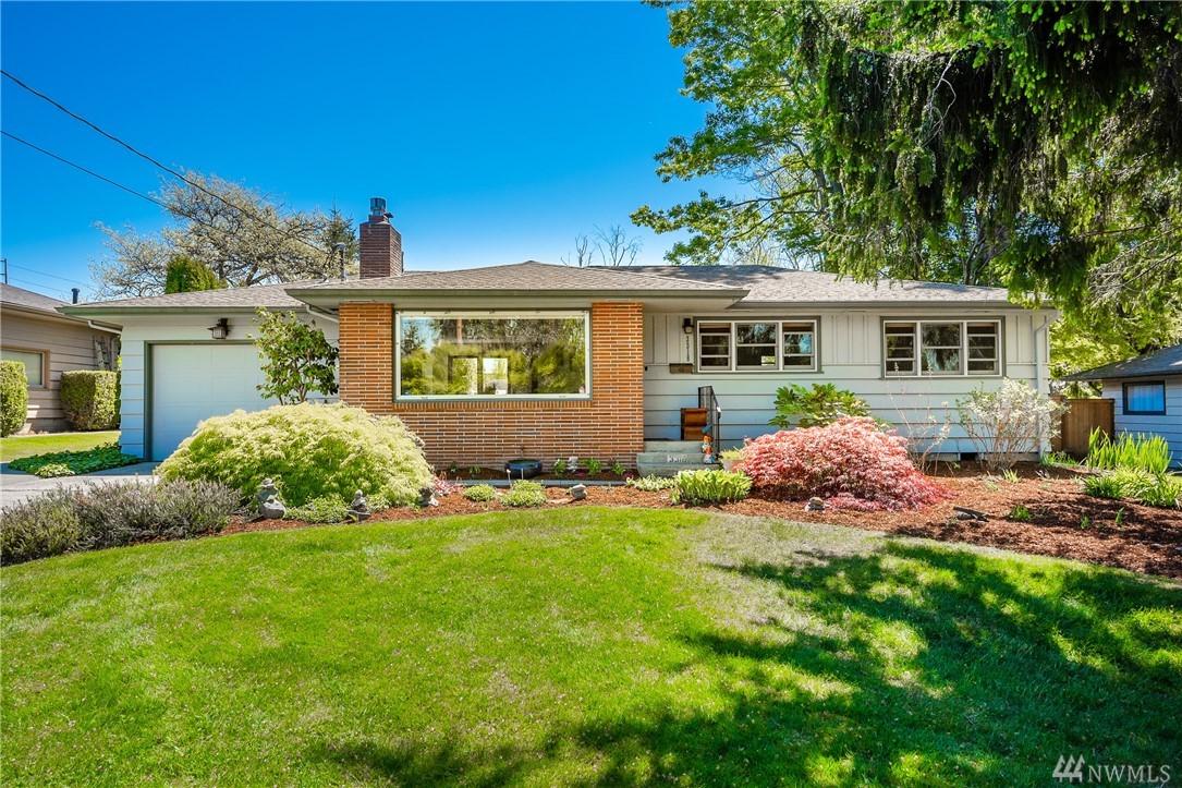 3316 Plymouth Dr - Photo 1