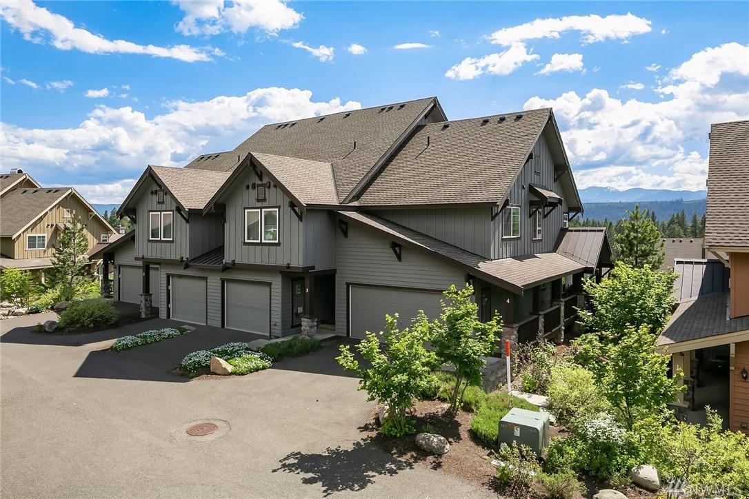 20 Keystone Lane - Photo 1