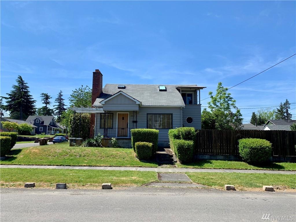 5920 K St - Photo 1