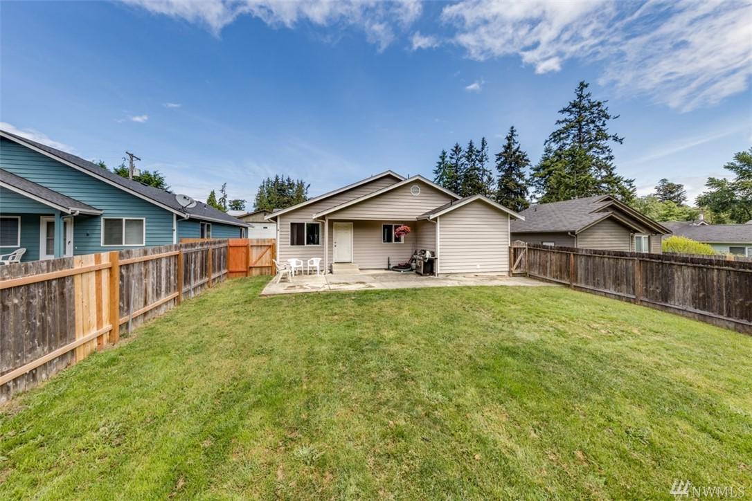 1525 14th Street - Photo 1