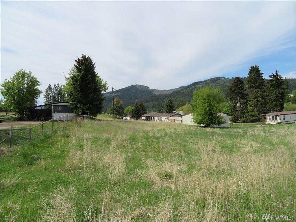 1071 Leo Gaffney Blvd - Photo 1