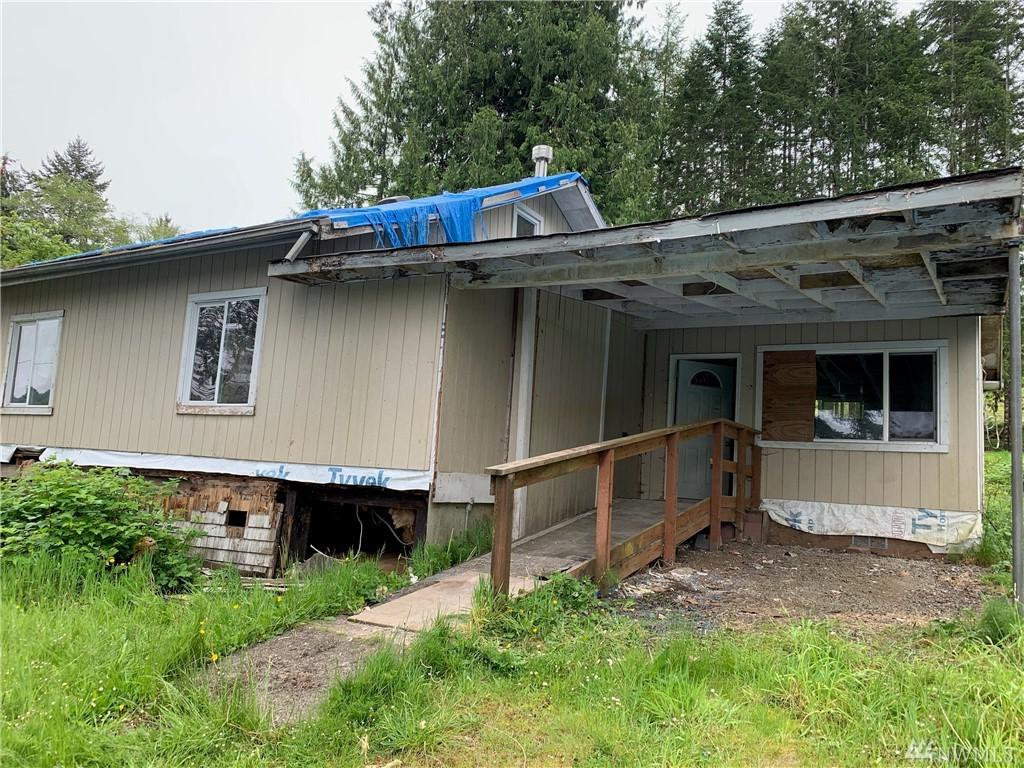 2394 Hunt St - Photo 1