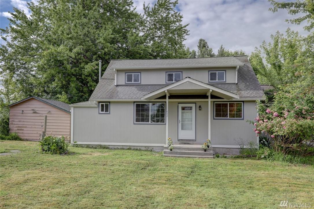 432 3rd Ave - Photo 1