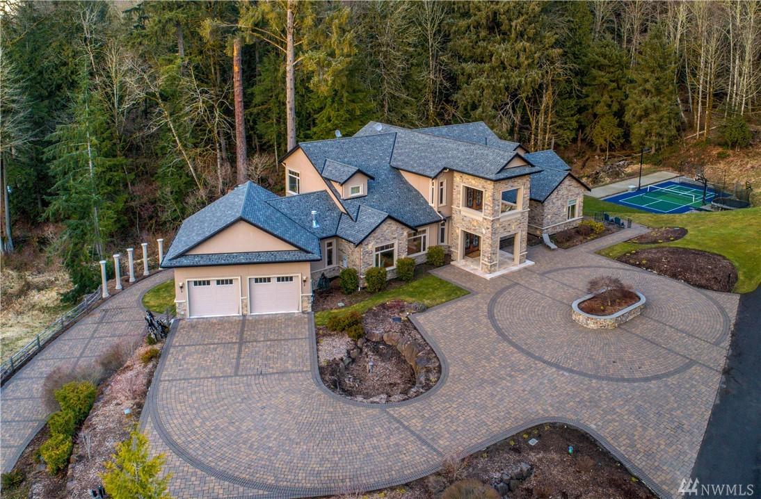 6530 Preston Fall City Rd - Photo 1