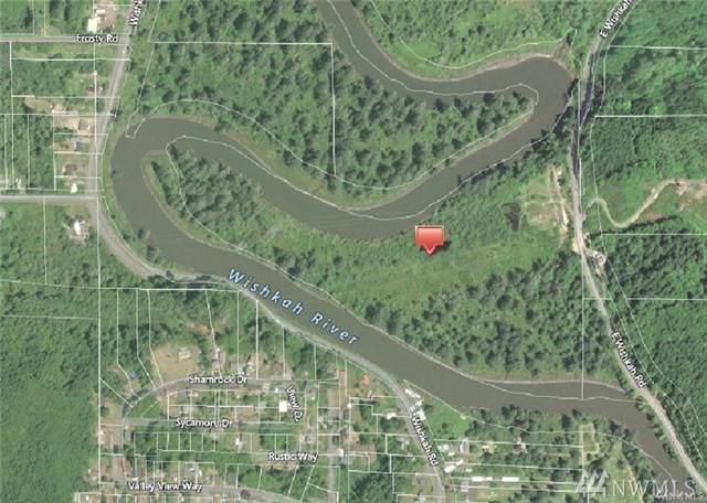 141 Wishkah Rd - Photo 1