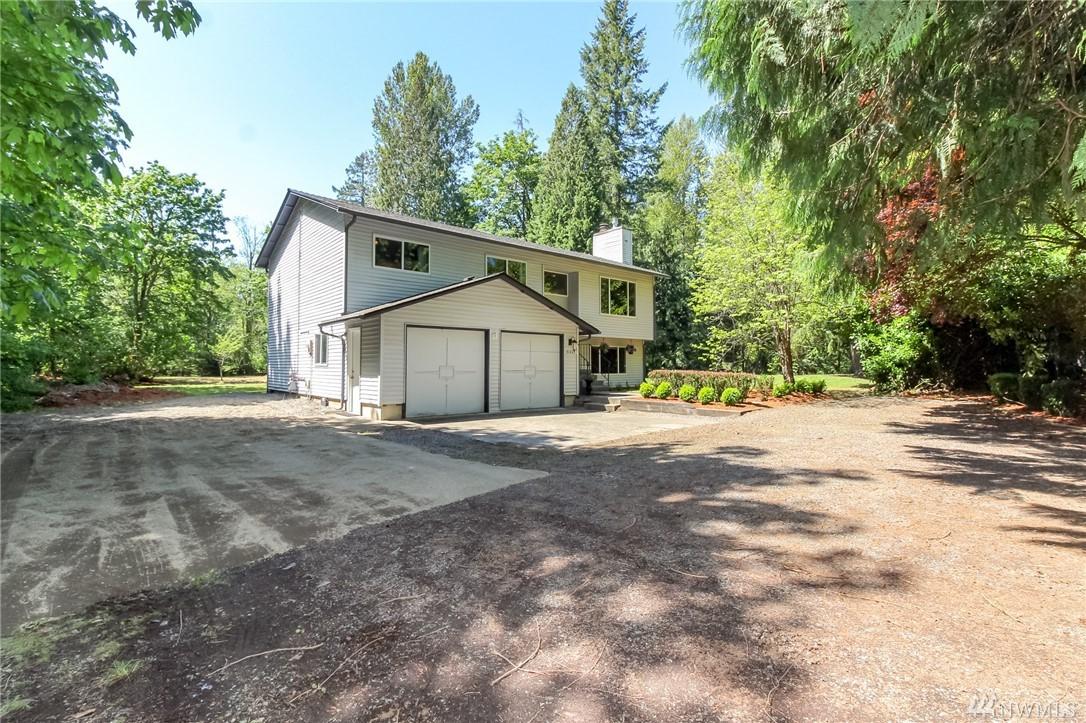 31443 Lake Morton Dr - Photo 1