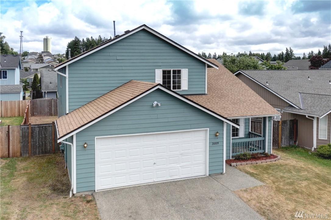 20009 12th Ave - Photo 1