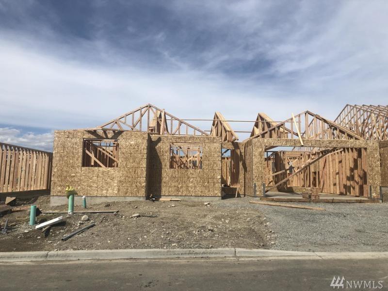 2217 Melody Lane - Photo 1