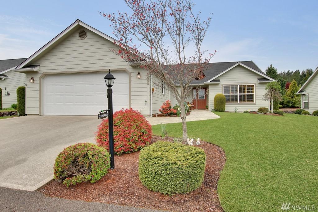 1309 Stillwaters Ave - Photo 1