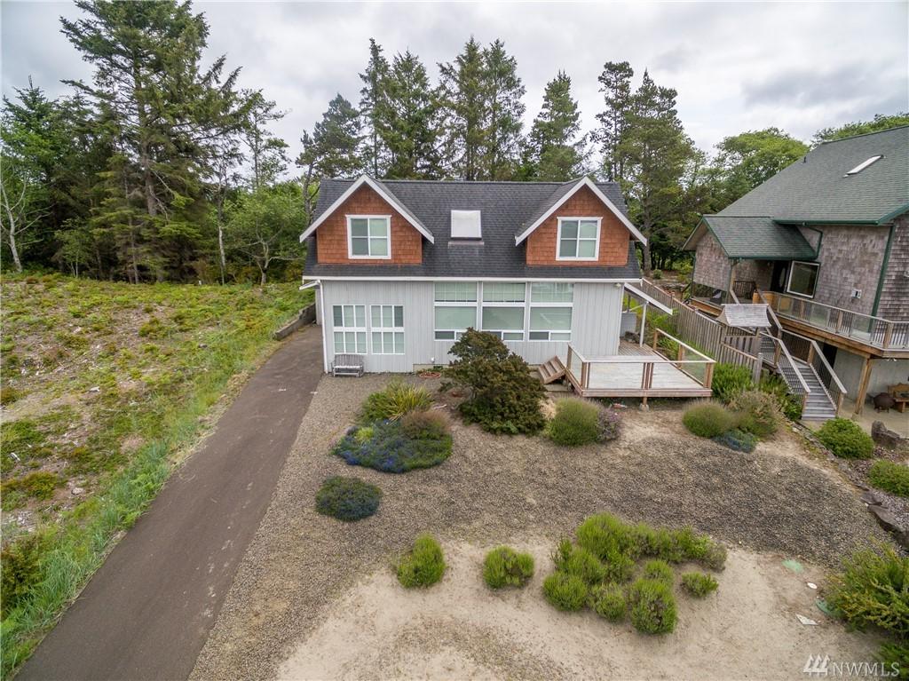 34910 J Place - Photo 1