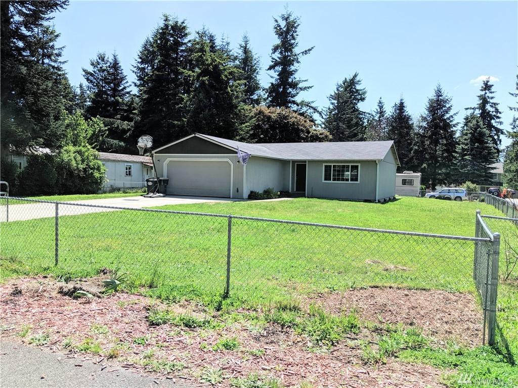 17311 154th Wy - Photo 1