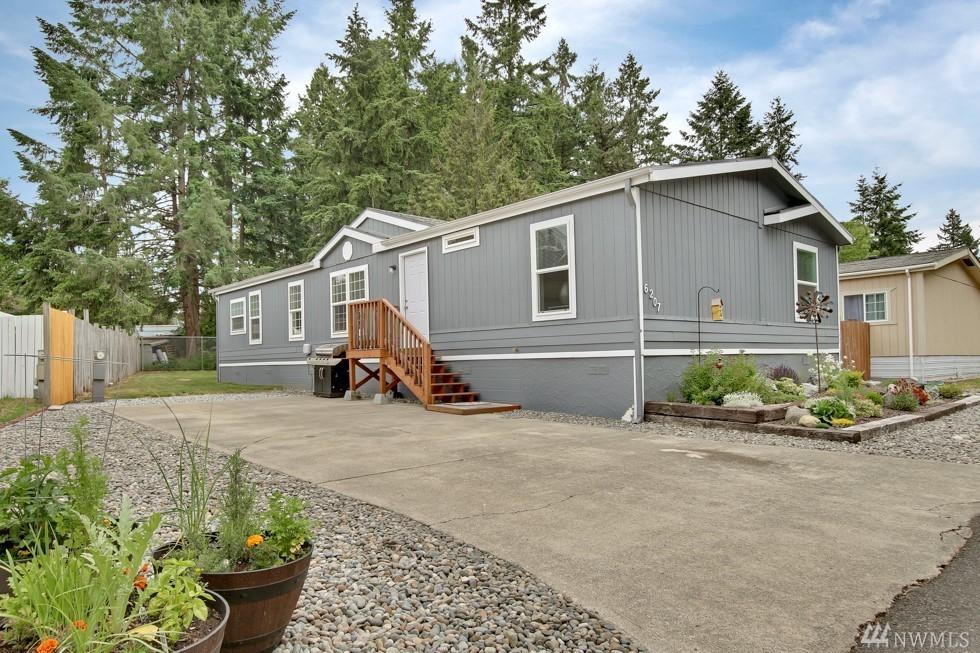 6207 163rd St Ct - Photo 1