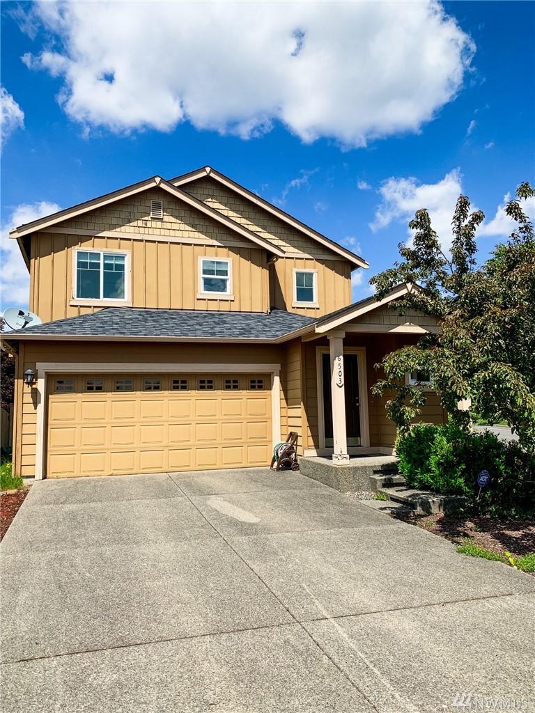 6503 Virginia St - Photo 1