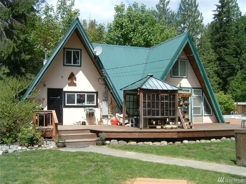 20508 133rd St - Photo 1