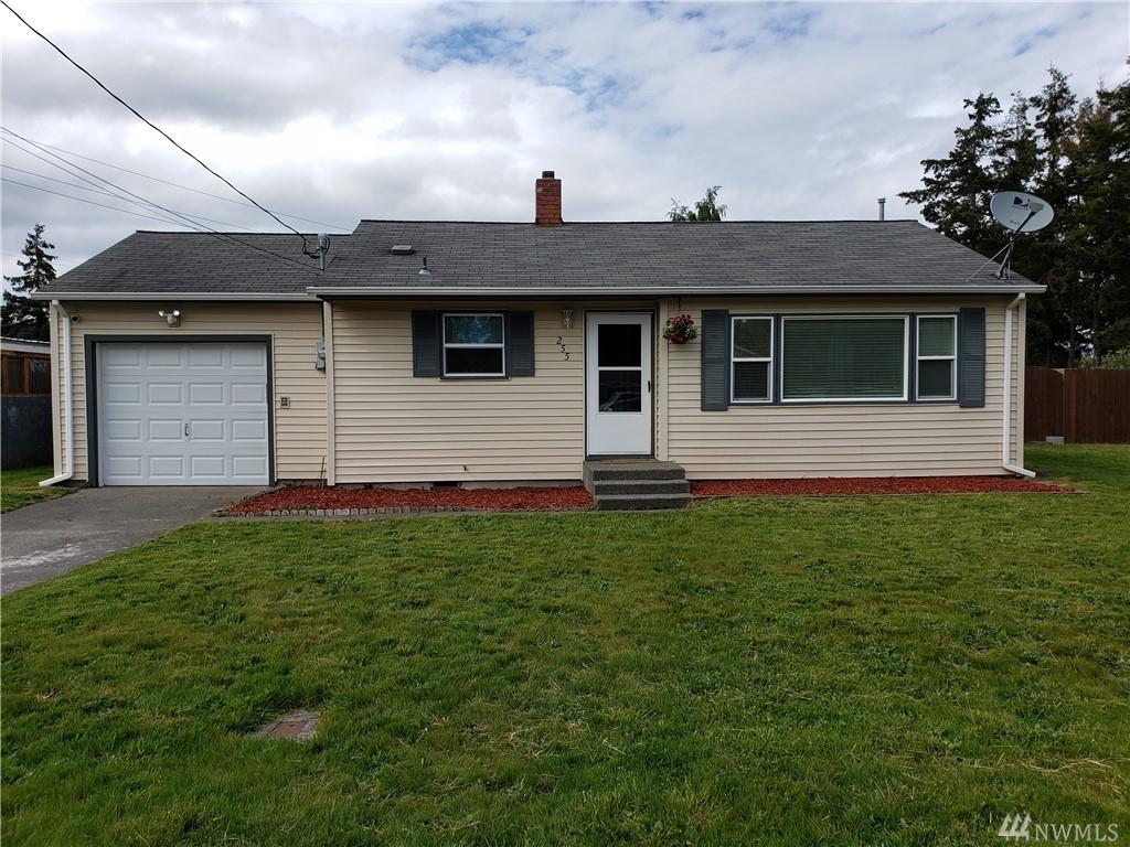 255 Harvest Dr - Photo 1