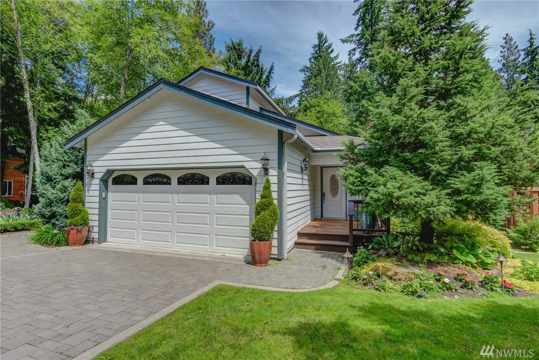 23 Cold Spring Lane - Photo 1