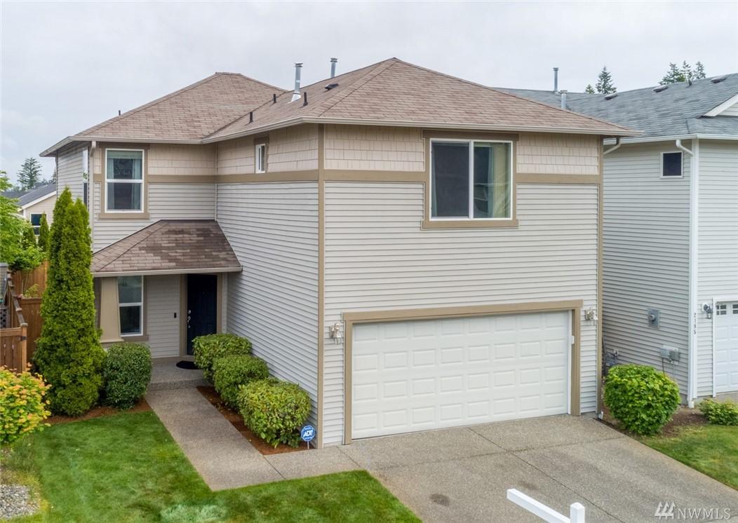 2191 Lazuli St - Photo 1