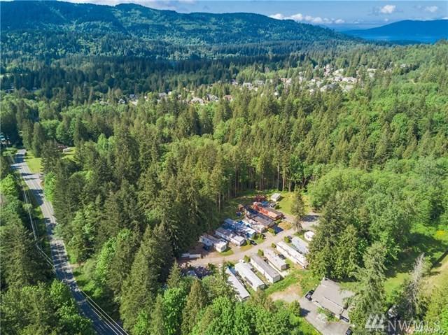 2041 Yew Street Rd - Photo 1