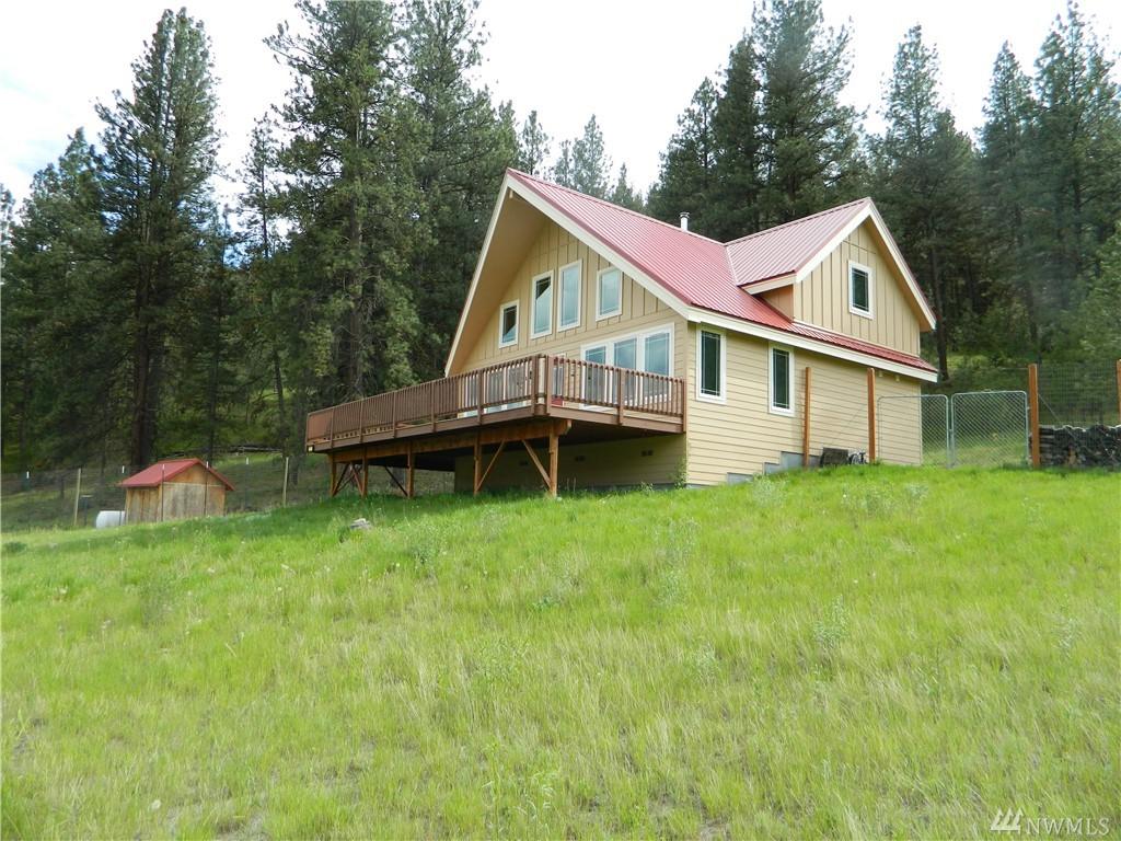 47 Sorona Wy - Photo 1