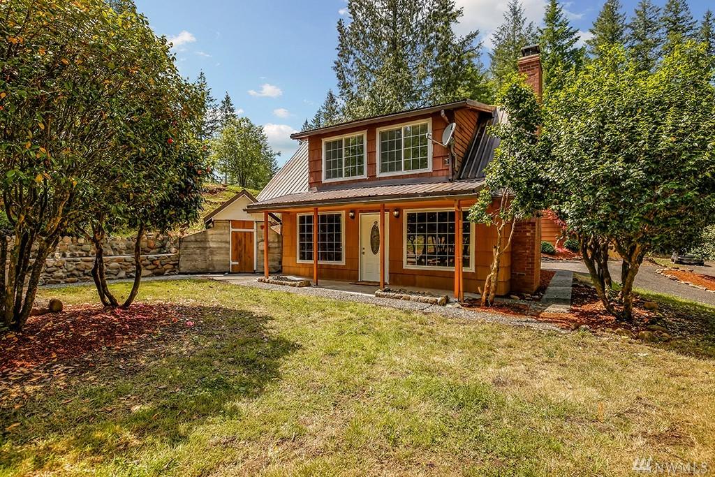 17803 Cole Witter Rd - Photo 1