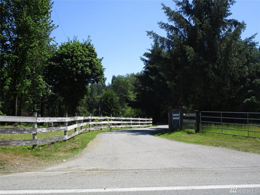 227 Russell Rd - Photo 1