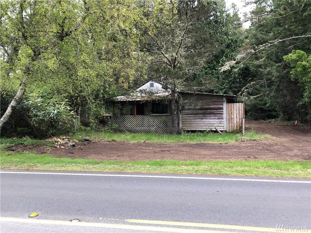 29212 Sandridge Rd - Photo 1