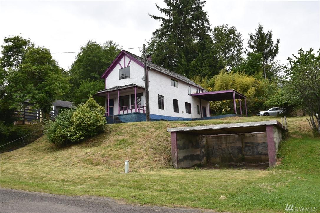509 Pacific Ave - Photo 1
