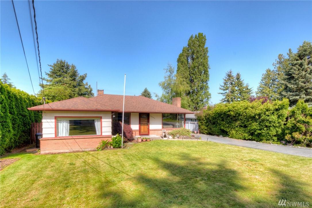 12249 Densmore Ave - Photo 1