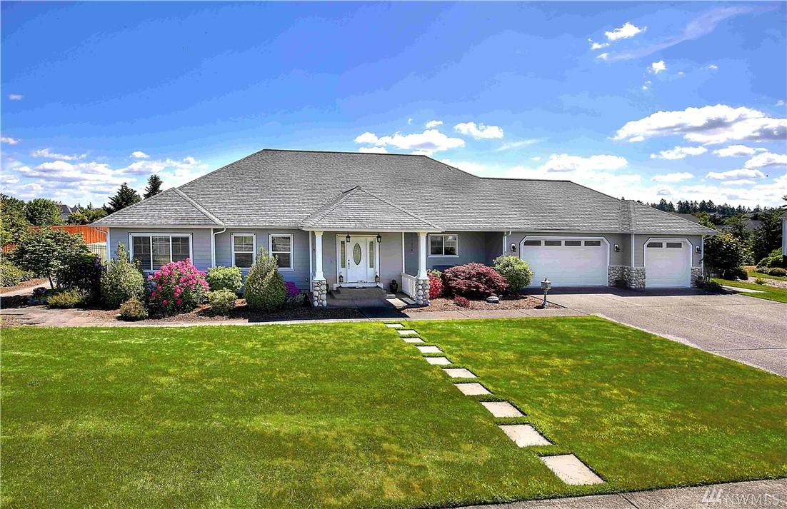 9141 Milburn Lp - Photo 1