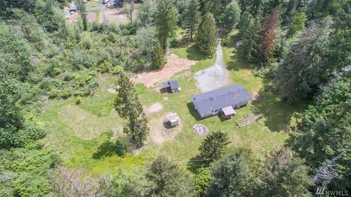 20418 110th Ave - Photo 1