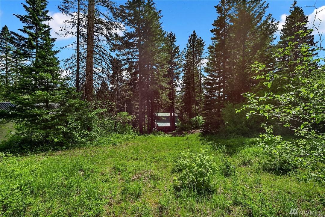 0-XX Lot 55 Eagle View Dr - Photo 1