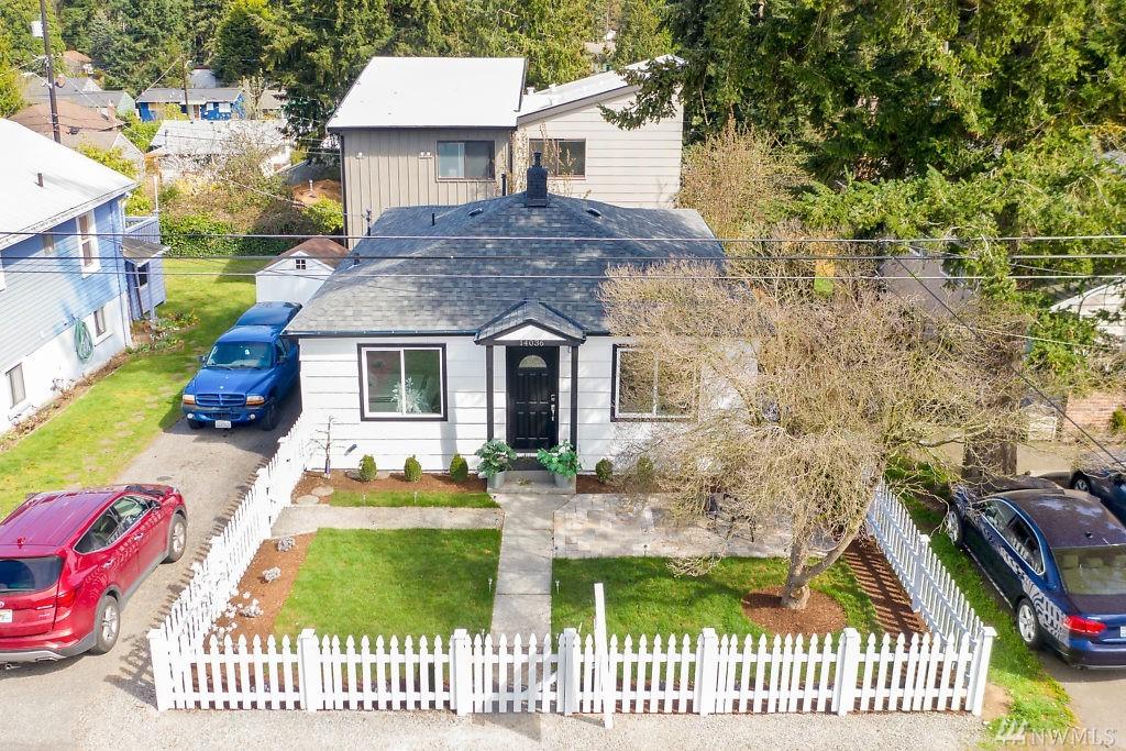 14036 Midvale Ave - Photo 1