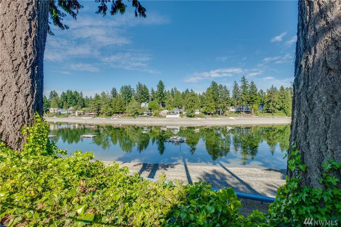 1818 Madrona Point Dr - Photo 1