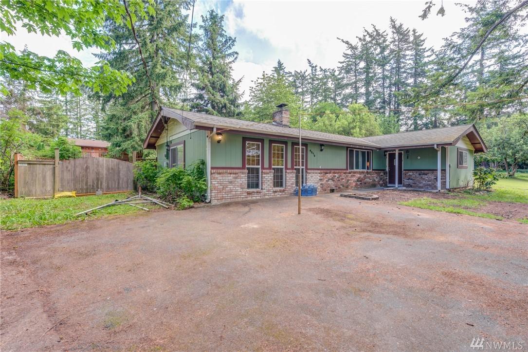 6076 Fazon Rd - Photo 1