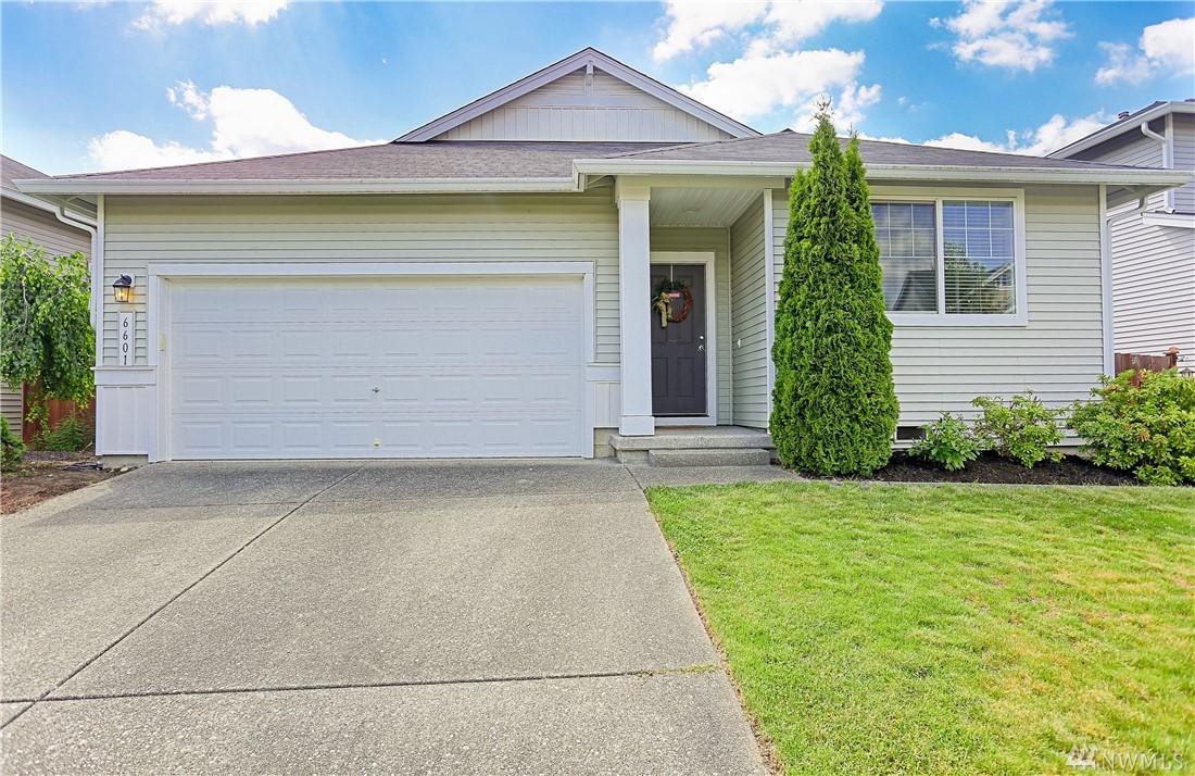 6601 Douglas Ave - Photo 1